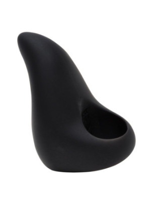 Sensation Finger Vibrator